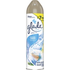 Glade SJN649053 Air Freshener