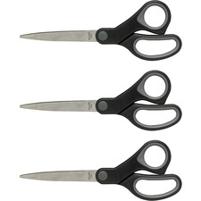 Sparco SPR25226BD Scissors