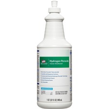 Clorox Healthcare CLO31444 Surface Cleaner