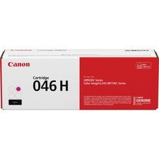 Canon CRTDG046HM Toner Cartridge