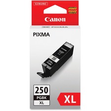 Canon PGI250XLPGBK Ink Cartridge
