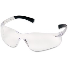 ProGuard PGD8010CT Safety Glasses