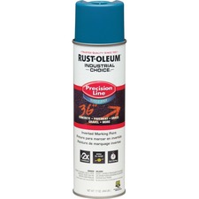Rust-Oleum RST203031 Spray Paint