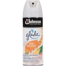 Glade SJN682263 Air Freshener