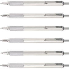 Zebra Pen ZEB29411BX Ballpoint Pen