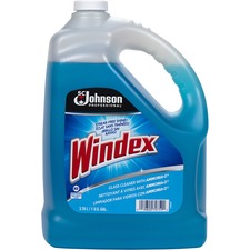 Windex SJN696503CT Glass Cleaner