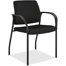 HON HONIS110CU10 Chair