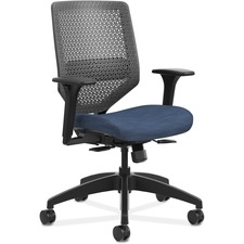 HON HONSVR1ACLC90TK Chair