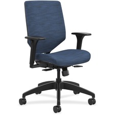 HON HONSVU1ACLC90TK Chair