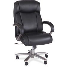 Safco SAF3502BL Chair