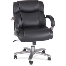 Safco SAF3504BL Chair