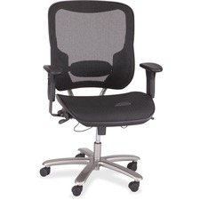Safco SAF3505BL Chair