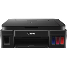 Canon G3200 Inkjet Multifunction Printer