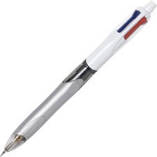BIC BICMMLP1AST Multifunction Pen
