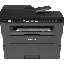 Brother MFCL2710DW Laser Multifunction Printer