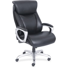 Lorell LLR48845 Chair