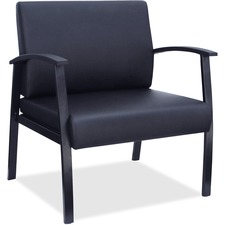 Lorell LLR68557 Chair