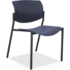 Lorell LLR83113A204 Chair