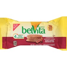belVita MDZ03273 Biscuit