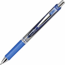 Pentel PENBL80C Gel Pen