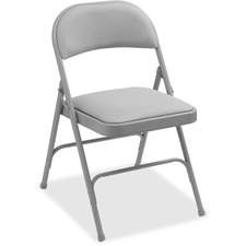 Lorell LLR62533 Chair