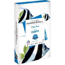 Hammermill HAM105015 Copy & Multipurpose Paper