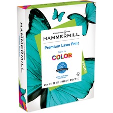Hammermill HAM104604 Laser Paper
