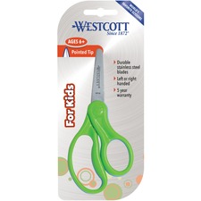 Westcott ACM16657 Scissors