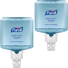 PURELL GOJ777902 Foam Soap Refill