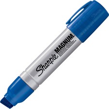 Sharpie SAN44003BX Permanent Marker