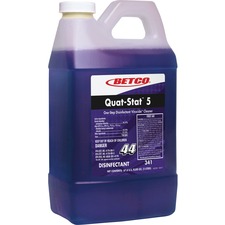 Betco BET3414700 Disinfectant