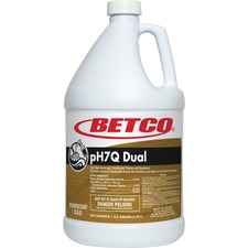 Betco BET3550400 Disinfectant