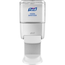 PURELL GOJ502001 Soap/Sanitizer Dispenser