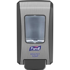 PURELL GOJ523406 Foam Soap Dispenser