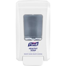 PURELL GOJ524006 Foam Soap Dispenser