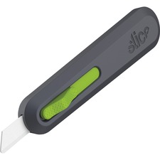Slice SLI10554 Utility Knife