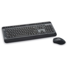 Verbatim VER99788 Keyboard & Mouse