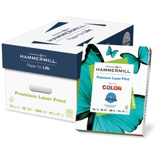Hammermill HAM104646 Laser Paper