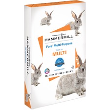 Hammermill HAM103291 Copy & Multipurpose Paper