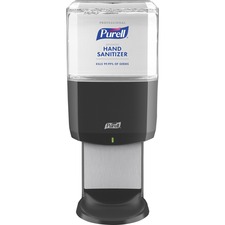 PURELL GOJ772401 Sanitizing Dispenser