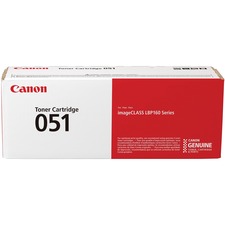 Canon CRTDG051 Toner Cartridge