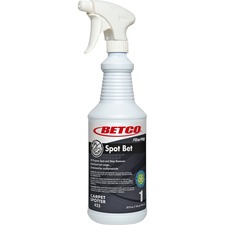 Betco BET4251200 Surface Cleaner