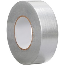 Business Source BSN41881 Duct Tape