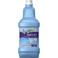 Swiffer PGC77810 Floor Cleaner