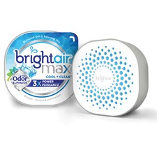 Bright Air BRI900437 Air Freshener