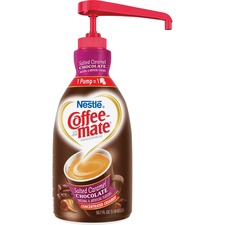 Coffee mate NES79976CT Liquid Creamer
