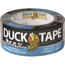 Duck DUC241635 Duct Tape