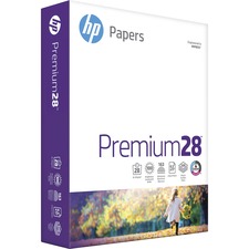 HP Papers  205200 Copy & Multipurpose Paper