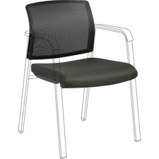 Lorell LLR30944 Chair Back & Seat Kit