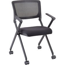 Lorell LLR41845 Chair